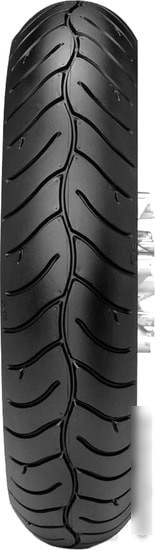 Дорожные мотошины Metzeler FeelFree 160/60 R 15 M/C 67H TL Rear