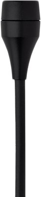 Проводной микрофон AKG C417 L