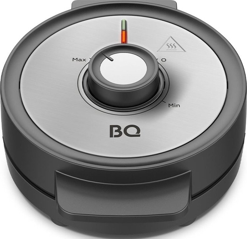 Вафельница BQ ST1010