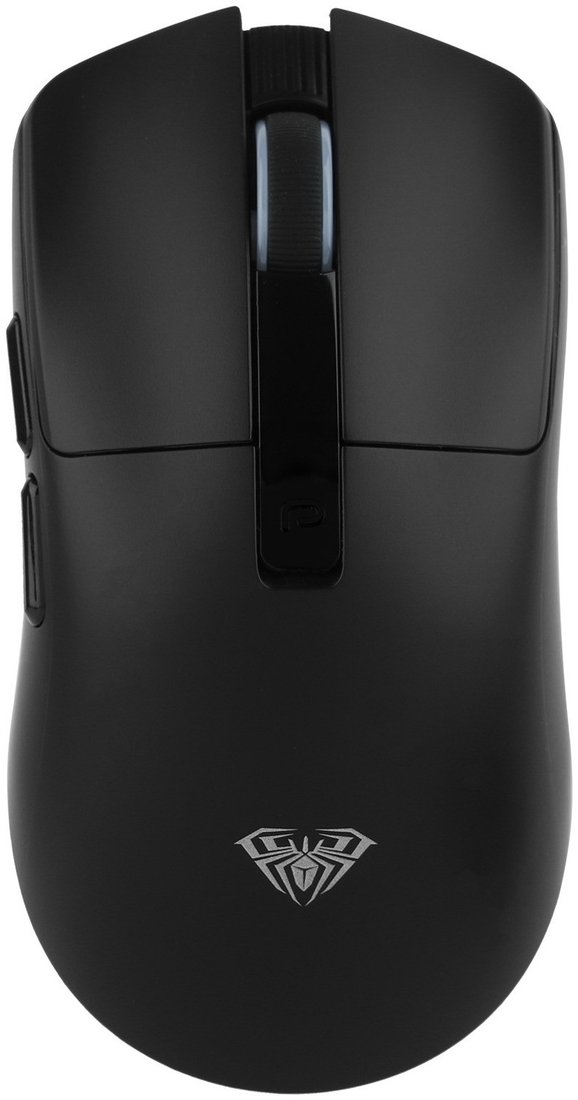 Игровая мышь AULA SC590 Pro (черный)