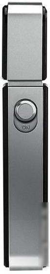 Электробритва BQ SV1001