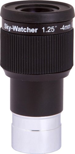 Sky-Watcher UWA 58° 4мм 1.25 67873
