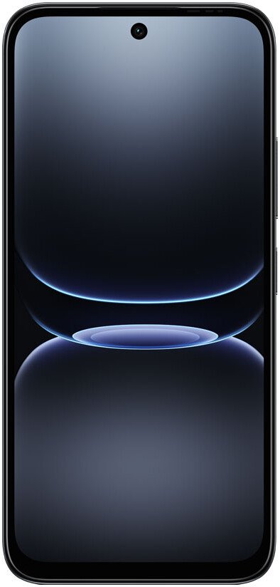 Телефон Infinix Smart 20 X6840B 4GB/128GB (черный)
