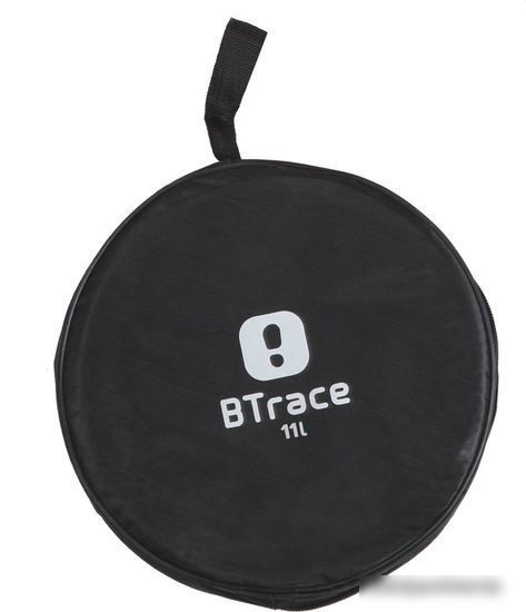 Ведро BTrace С0130