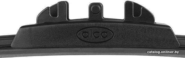 Alca Super Flat 053 000