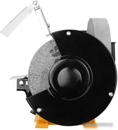 Заточный станок Deko DKGM350W 063-4423