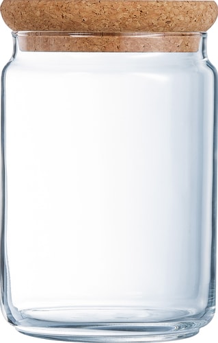 Luminarc Crok 10P9617
