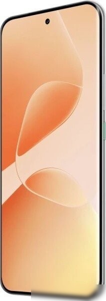 Телефон Infinix Hot 60 Pro+ X6886 8GB/256GB (желтый)