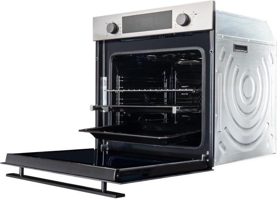 Электрический духовой шкаф DeLonghi DEO 735 IM Franca
