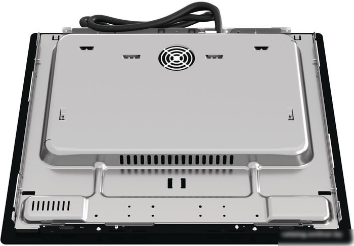 Варочная панель Whirlpool WL B4560 NE/W