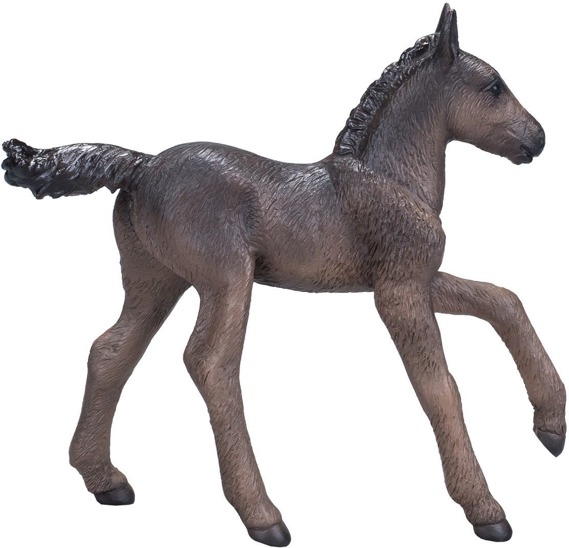 Фигурка Konik Арабский жеребенок AMF1005