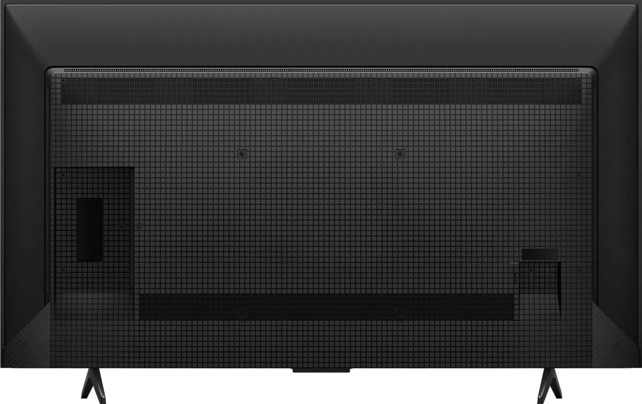 Телевизор TCL 55P7K