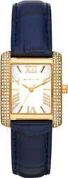 Наручные часы Michael Kors MK2982
