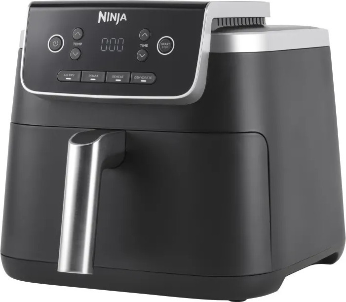 Аэрофритюрница Ninja PRO AF140EU