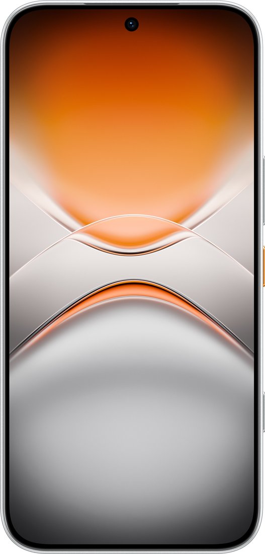 Телефон Tecno Pova 8 Pro 5G LK7 8GB/256GB (серебристый)