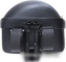 Велосумка Xiaomi Electric Scooter Storage Bag SNB01RM