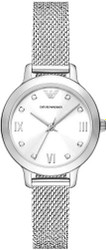 Наручные часы Emporio Armani AR11584