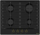 Варочная панель Korting HG 645 CRN