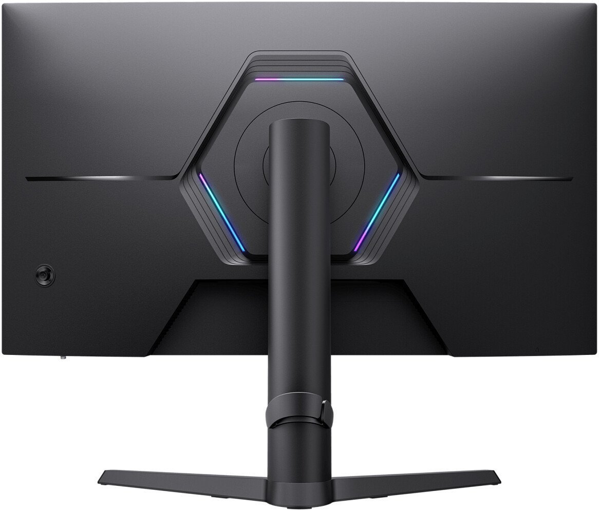 Игровой монитор Hisense 27G6Q PRO (международная версия)