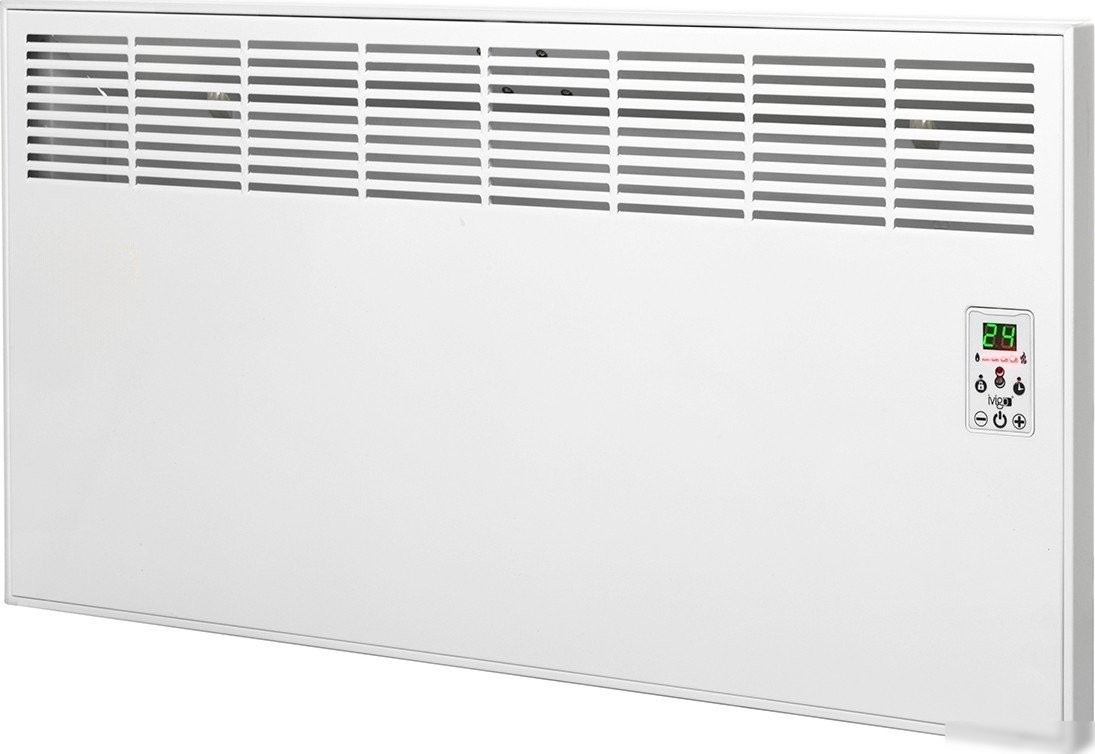 Конвектор iVigo EPK4590E20