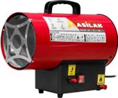 Газовая тепловая пушка Asilak SLG-50000