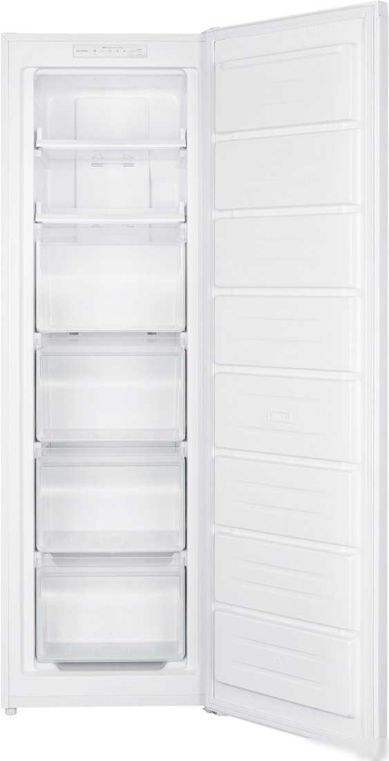 Морозильник Snowcap FR NF 224 W