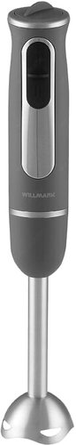 Погружной блендер Willmark WHB-1270GS