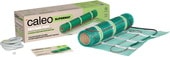 Нагревательные маты Caleo Supermat 200 4.2 кв.м. 840 Вт