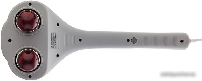Массажер ручной CS Medica VibraPulsar CS-v2