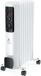 Масляный радиатор Royal Clima Guarda ROR-GU9-2000M