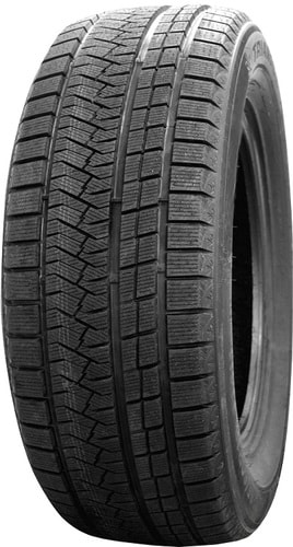 Автомобильные шины Triangle PL02 245/40R19 98V