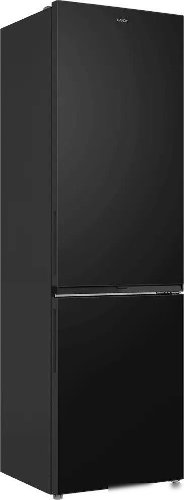 Холодильник Candy CFN6200B