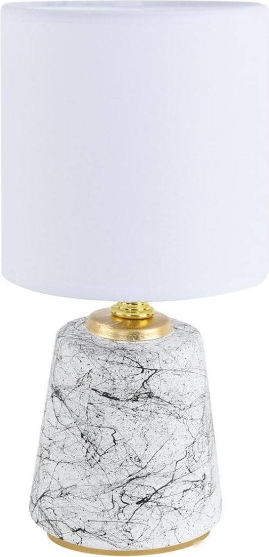 Настольная лампа Lumion Giata 8169/1T