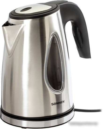 Электрочайник Sonnen KT-1721