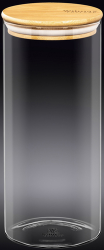 Емкость Wilmax WL-888507/A