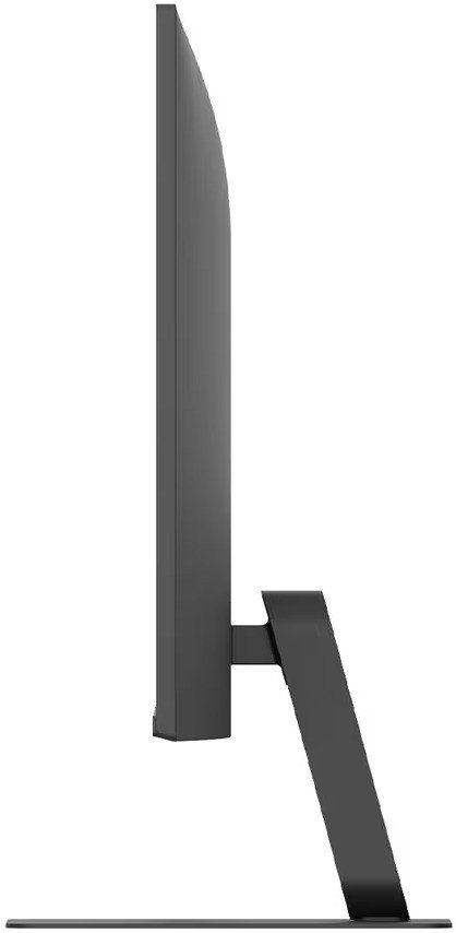 Монитор LG U4 27U411B-B
