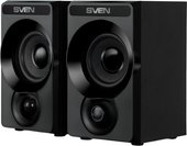 Акустика SVEN SPS-535