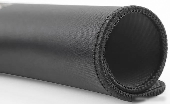 Коврик для стола Hoco GM22 (800x300 мм)