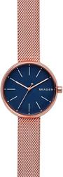 Наручные часы Skagen SKW2593