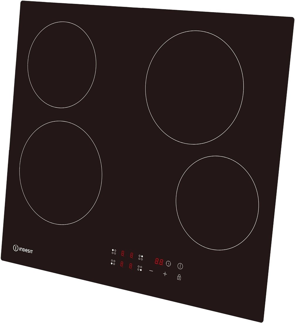 Варочная панель Indesit IRCM 160