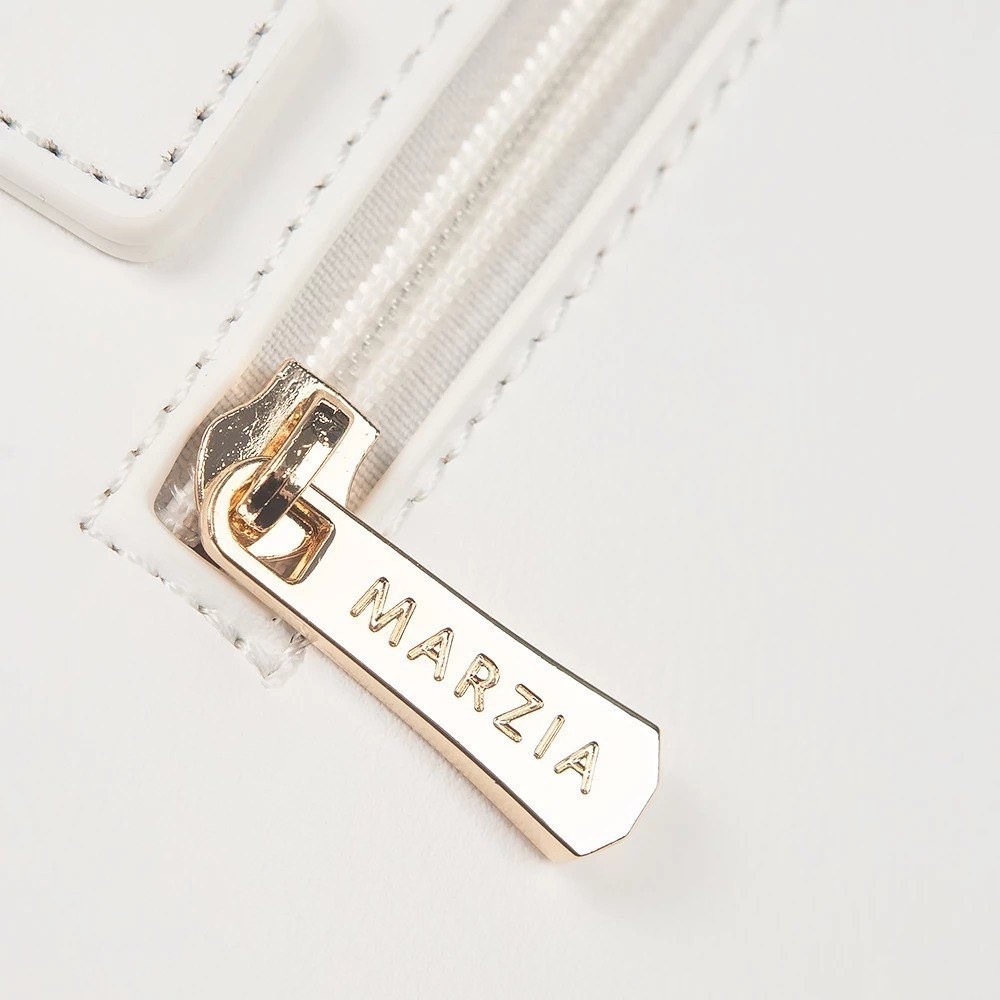 Сумка Marzia 704-3961-WHT (белый)