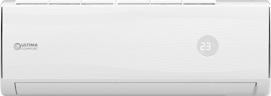 Кондиционер Ultima Comfort Exceed 2025 EXD-09PN