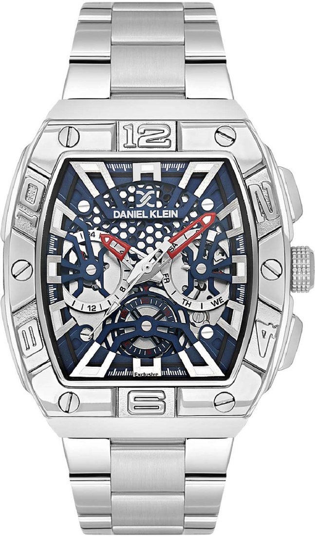 Наручные часы Daniel Klein Exclusive 13756-2