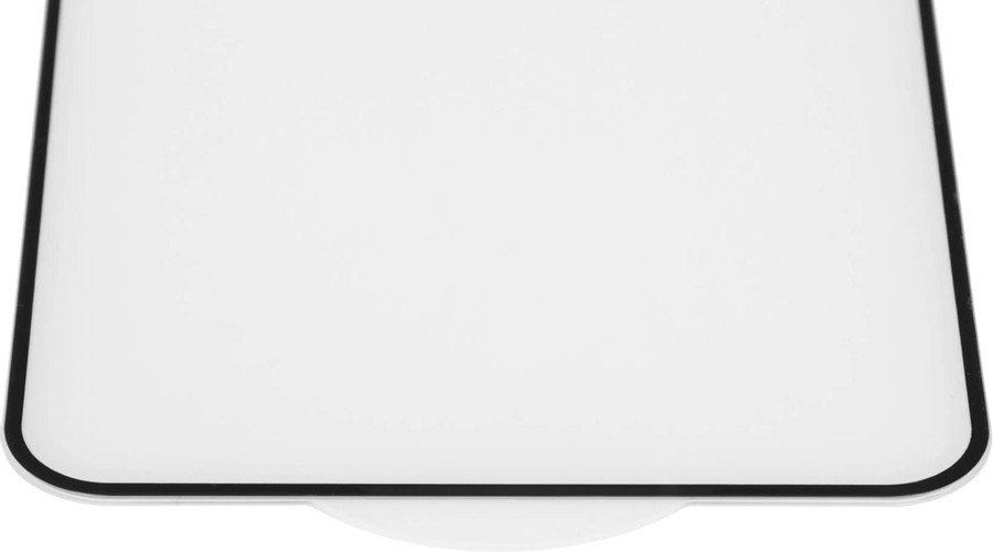 Защитное стекло BoraSCO Для Samsung Galaxy S25 FE антиблик 75699
