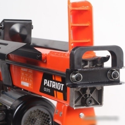Patriot CE 3715