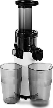 Соковыжималка Blackton Bt J3110 (белый)