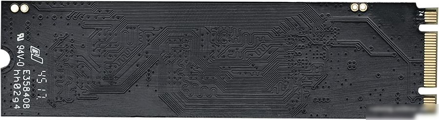 SSD KingSpec NT-1TB-2280 1TB