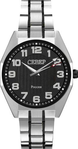 Наручные часы Север E2035-109