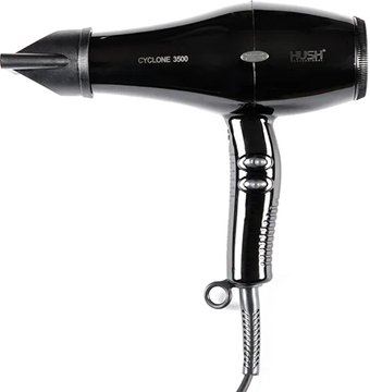 Фен Hush Cyclone 3500