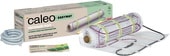 Нагревательные маты Caleo Easymat 140 6 кв.м. 840 Вт